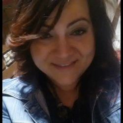 Re sized f1d6ac0161229a143304 screenshot 2016 04 14 21 06 44