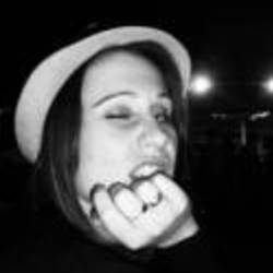 Re sized f1f2d18dcf6056688ac1294b92c1324d ava