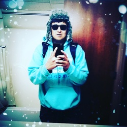 Re sized f204499bcba92065a18d img 20161129 141824