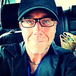 Re sized f245ea74ccd2a40b707f image