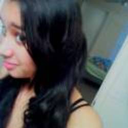 Re sized f26e6065153631deec2c73d5a7ec69fe ava