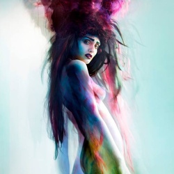 Re sized f27a32826b40a693caf0 image