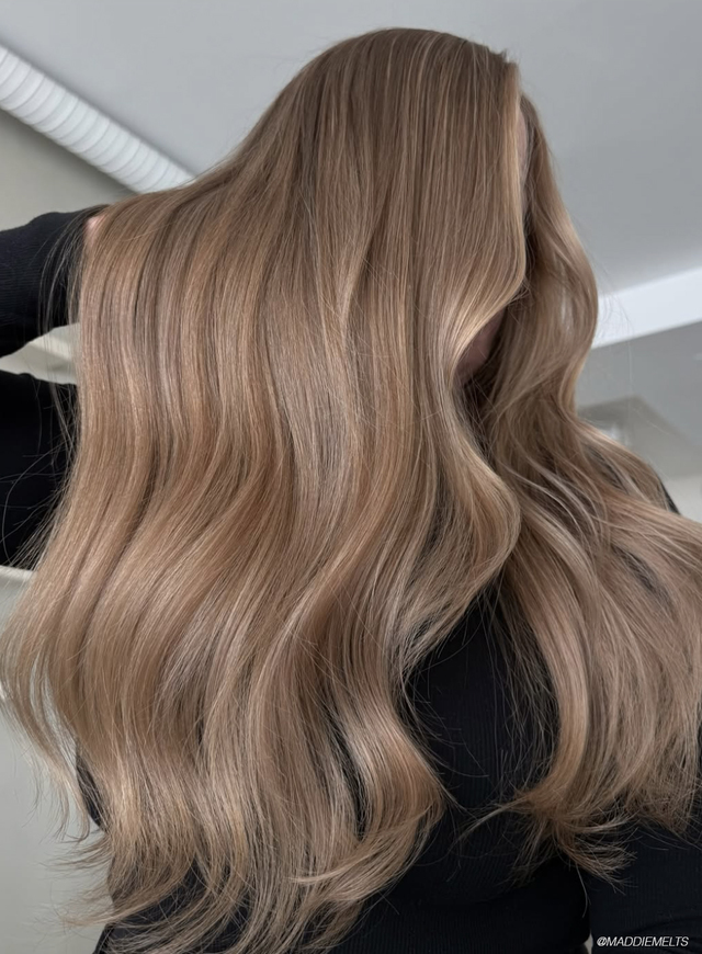 Re sized f292ee33adbdaaa73ce8 redken