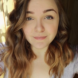 Re sized f29b7cd10ac4e76ed2d8 photo oct 11  3 20 02 pm