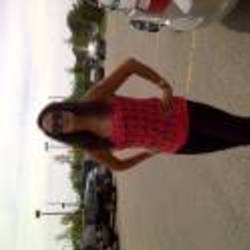 Re sized f2b400b757006f1aa43fda349091a99d ava