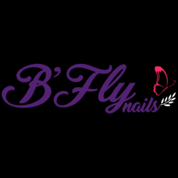 Re sized f2be3f8154100af37cb2 img 0228