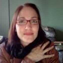 Re sized f2cf5ce8a5d5f421f5da73258705022f ava