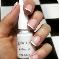 Re sized f2e7067c334aeafe3ccb img 20161124 204925