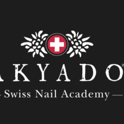 Re sized f2ed3eefa90b8a79a89b img 2286