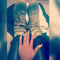 Re sized f300a7821bbc1e13fe25 img 20161130 175358