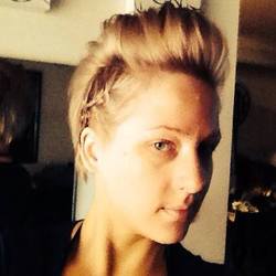 Re sized f31cc7687e0cc724703d 971329 10201977045979577 1781123217 n