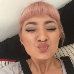 Re sized f37d9b7e1a6517eb4519 cdv photo 002