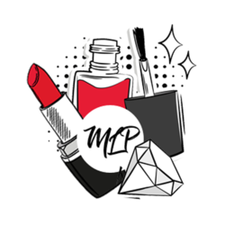 Re sized f38b58e49b44d464f26a new logo