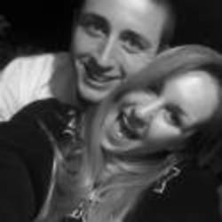 Re sized f393371f9c8cf2bfed262ed249843fdd 55476 ava