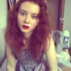 Re sized f3989004f155bb86cbdf1bd8de5e95cb 70768 ava