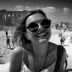 Re sized f3a08e6b04596d6e1386 img 0075