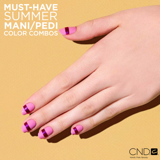 Re sized f3ae280f5bbbaffe031b summer mani pedi