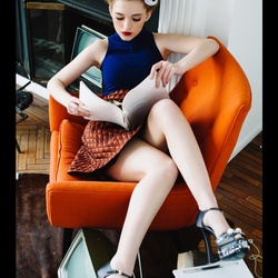 Re sized f3d438c4ab7961764b55 image