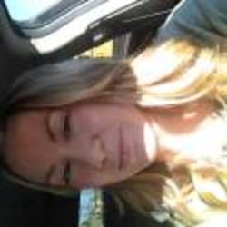 Re sized f3ee675fd15e56a0337d3549904a8b9e 70527 ava