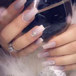 Re sized f4367d734e72a53869e6 11d5f236 6494 4b6f 83b9 259e16cc546d