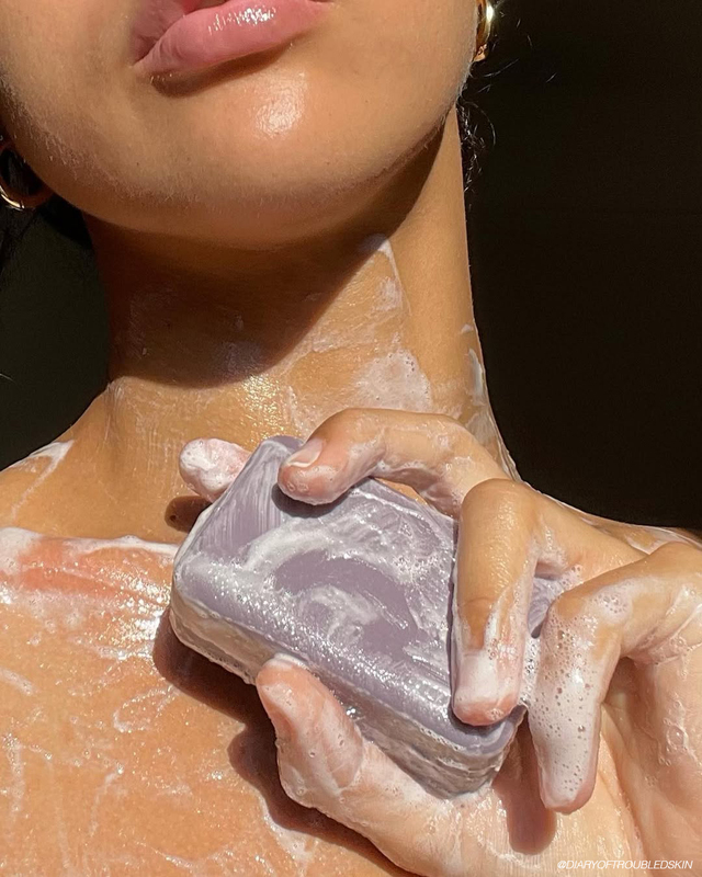 Re sized f45d8e974f37d0ddd2ff body care