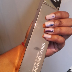 Re sized f4700b441a69e0c68001 img 20160903 165838