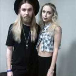 Re sized f4b90cc7790317199e3b modified