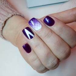 Re sized f4d50798cb57bea024e0 p70109 161807