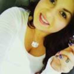 Re sized f4f37623b1677f00b2bb03a99ae58e4f ava