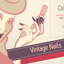 Re sized f4f4fe36c9cea5beba13 cymera 20160517 143304