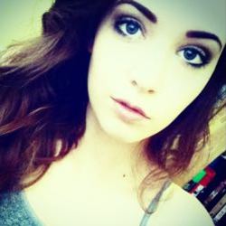 Re sized f504733672842dbbdf60 cdv photo 004