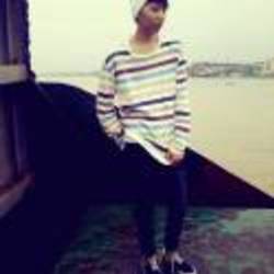 Re sized f51751e1b5b14a6d21ed6dfc237fc11d ava