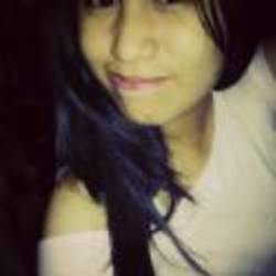 Re sized f51fb2556b5dfcbed6f358338c9520a6 79360 ava