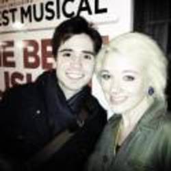 Re sized f5273a9e7e45dcd0971859380232a9fa 46959 ava