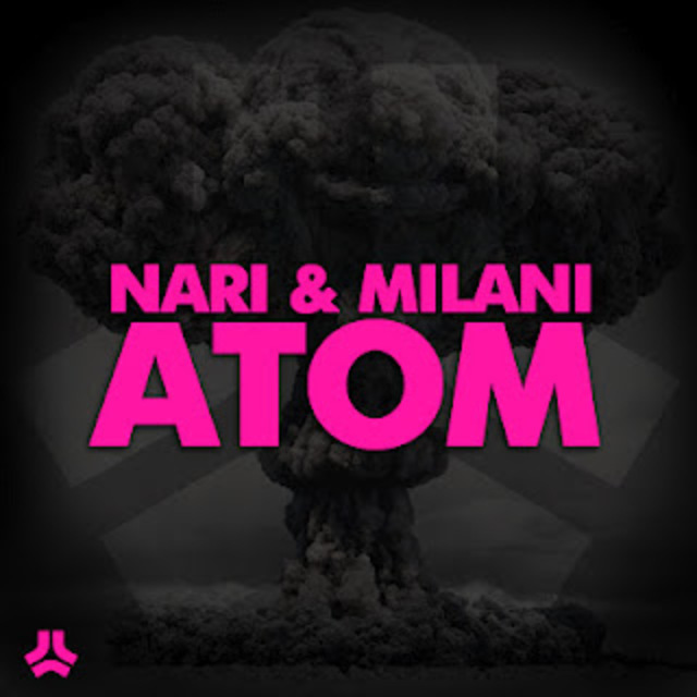 Nari-and-Milani-Atom-ICanGiveYouHouse.com_