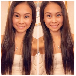Re sized f5a8d22cbfb1572ecd50 2656708b 09e1 4d01 83af 77b5acaf72b4