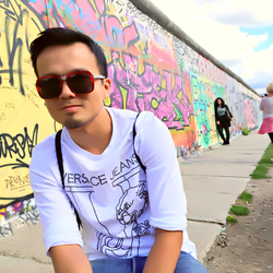 Re sized f5affba0e186587d6e7f img 3866