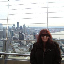 Re sized f5c3e81695de106e7e7d me  seattle