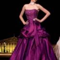 Re sized f5d6b612d3fe9cc6127515c9d960281e 49906 ava