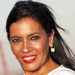 Re sized f5d76d448b5236bfd28d fullsizerender