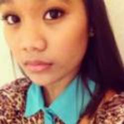 Re sized f5e92b54f6f7596208e8a746871fce6f 81883 ava