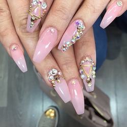 Re sized f603e88639826b819e1d img 6092