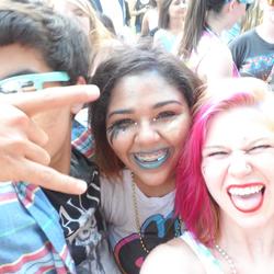 Re sized f6044352350d10b78e8f 969964 488033207933156 1965678508 n