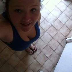 Re sized f61c478ffb7f9c784482 received 1730262357249934