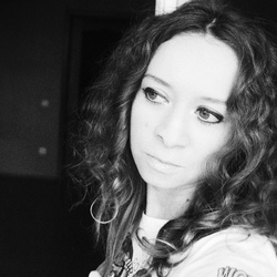 Re sized f62f6f87fbb9d3dd7003 image