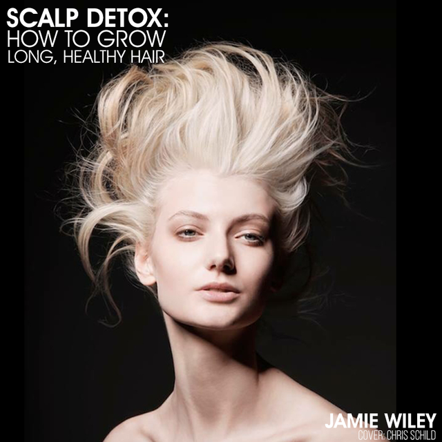 Re sized f636929fd260123b5be0 scalp detox