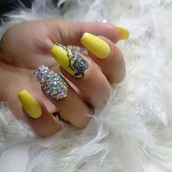 Re sized f65f2d5efa6c7618b193 fb img 1502317294806