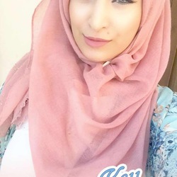 Re sized f66f0869b5dfb3a96cae 7caee7f5 e54a 4856 8e1c 94ac0ac71d5d