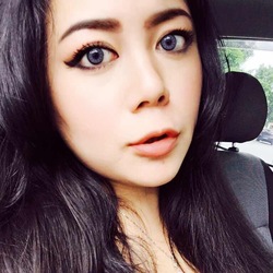 Re sized f66fce6b4eb1feec60b4 img 1810