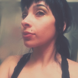 Re sized f696381668234578d0af img 20150601 222605